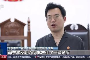 孙继海谈中国足球：应该达到日韩水平，甚至超越他们！